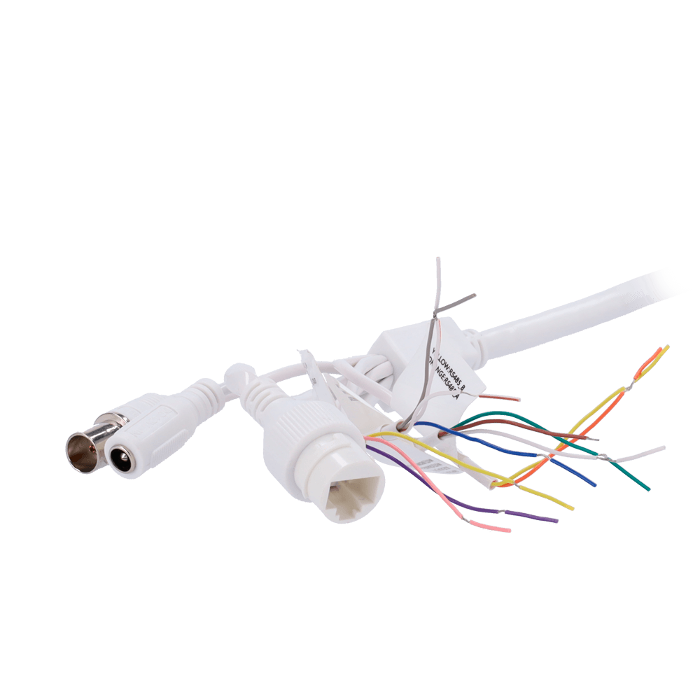 UV-TIC2A32SA-F3-4F4AC-I1 thumbnail 5