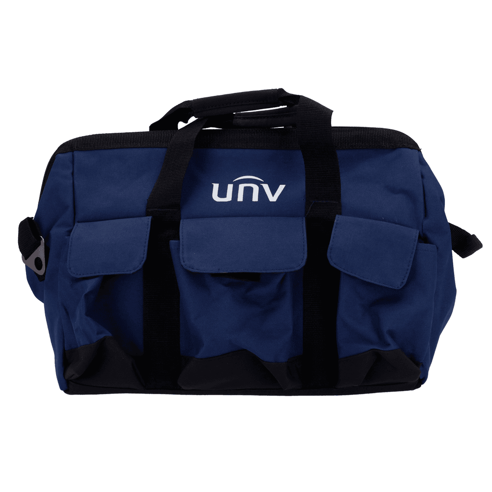 UV-TOOLBAG thumbnail 2