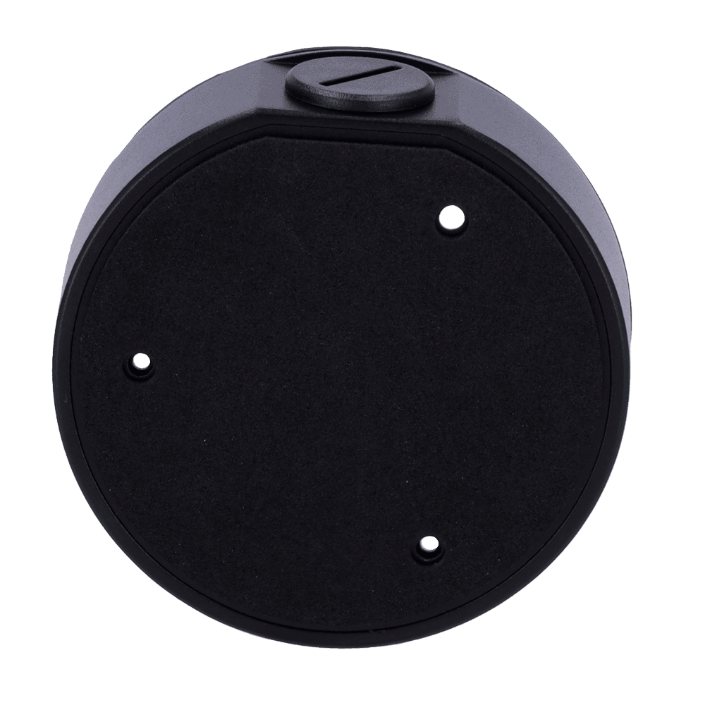 UV-TR-JB03-I-IN-BLACK thumbnail 2