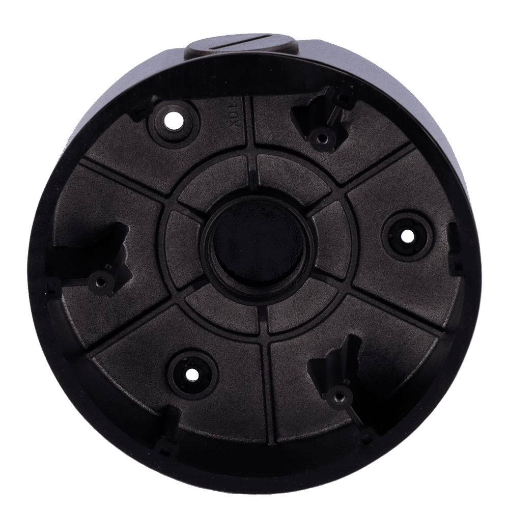 UV-TR-JB03-I-IN-BLACK thumbnail 3