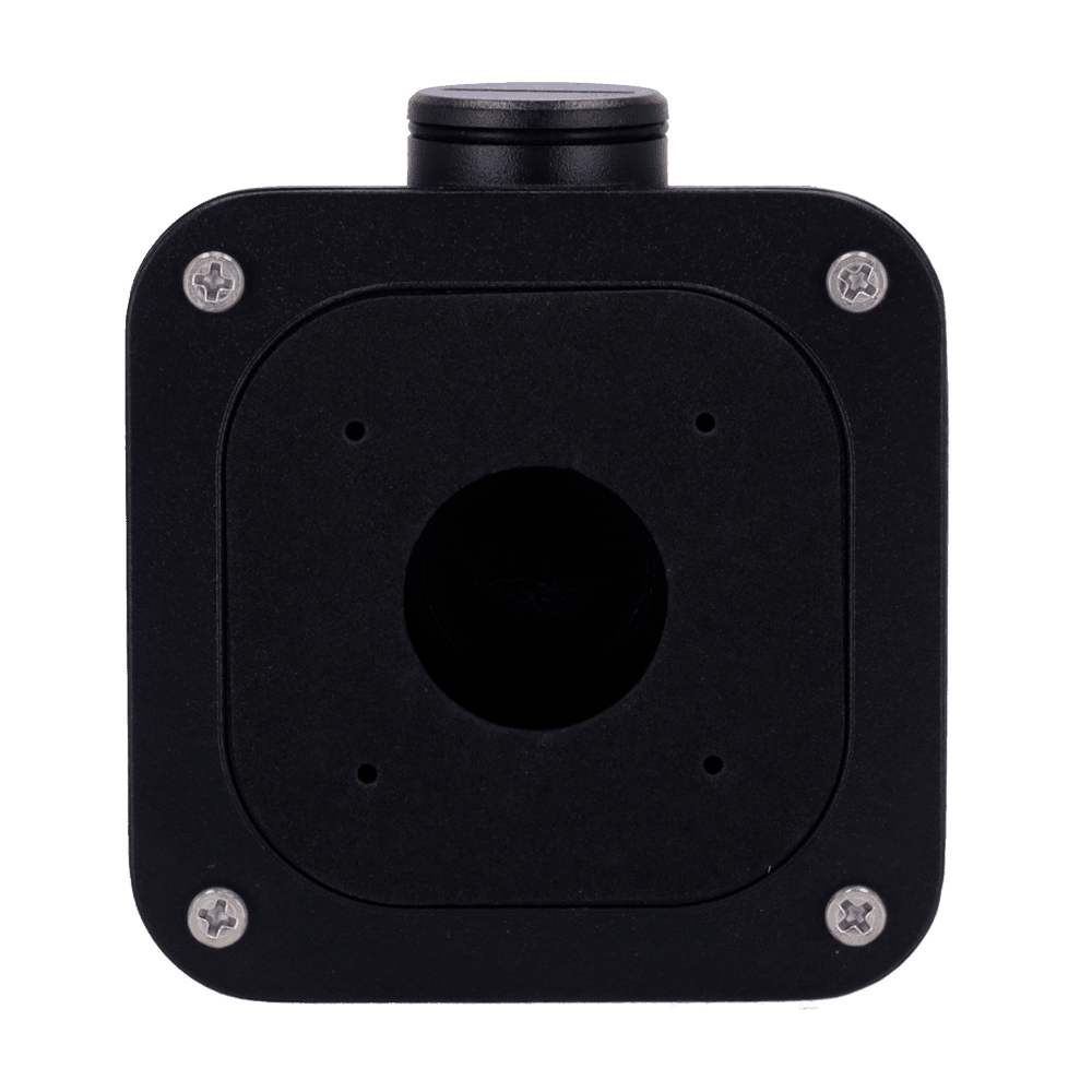 UV-TR-JB05-A-IN-BLACK thumbnail 2