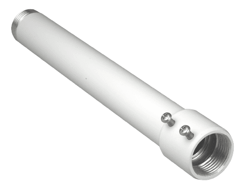 UV-TR-SE24-IN thumbnail 3