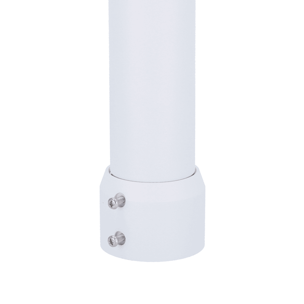 UV-TR-SE45-A-IN thumbnail 3