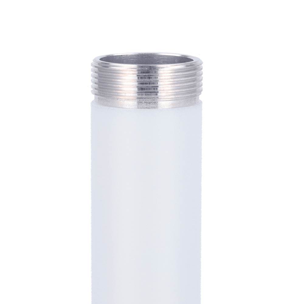 UV-TR-SE45-IN thumbnail 3