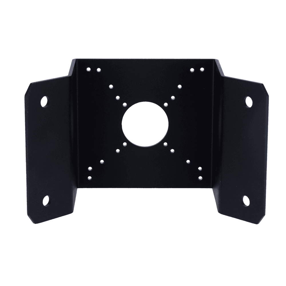 UV-TR-UC08-C-BLACK thumbnail 2