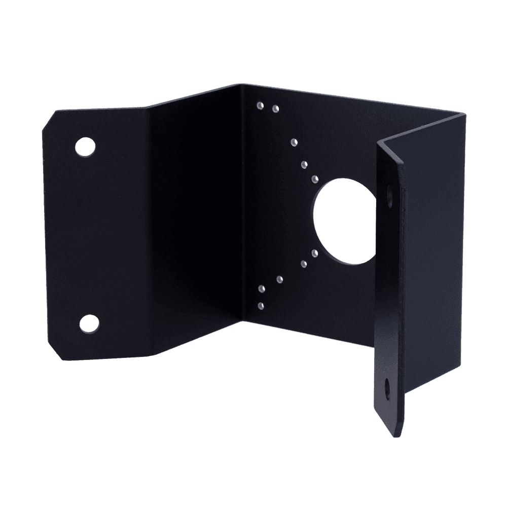 UV-TR-UC08-C-BLACK thumbnail 3