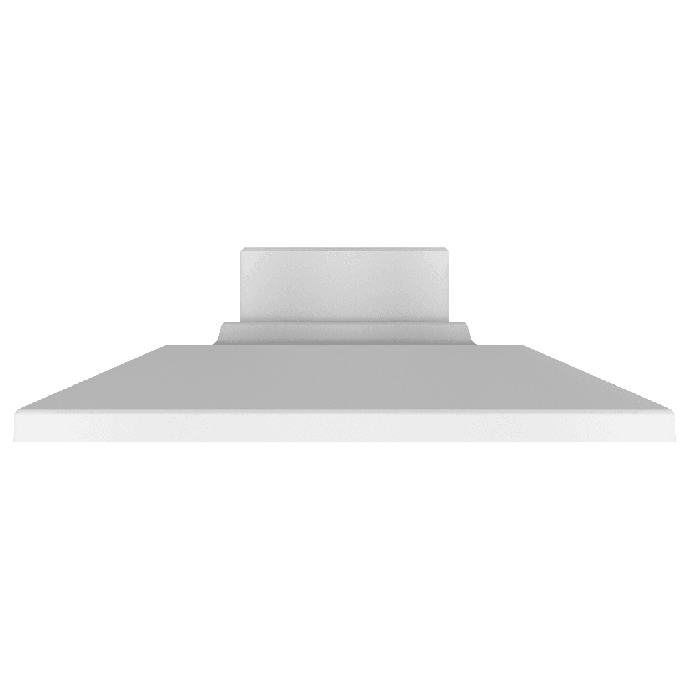 UV-TR-UF45-F-IN thumbnail 2