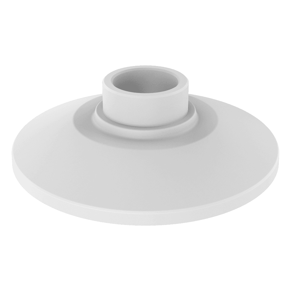 UV-TR-UF45-F-IN thumbnail 3
