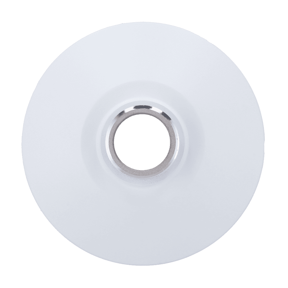 UV-TR-UF45-L-IN thumbnail 2