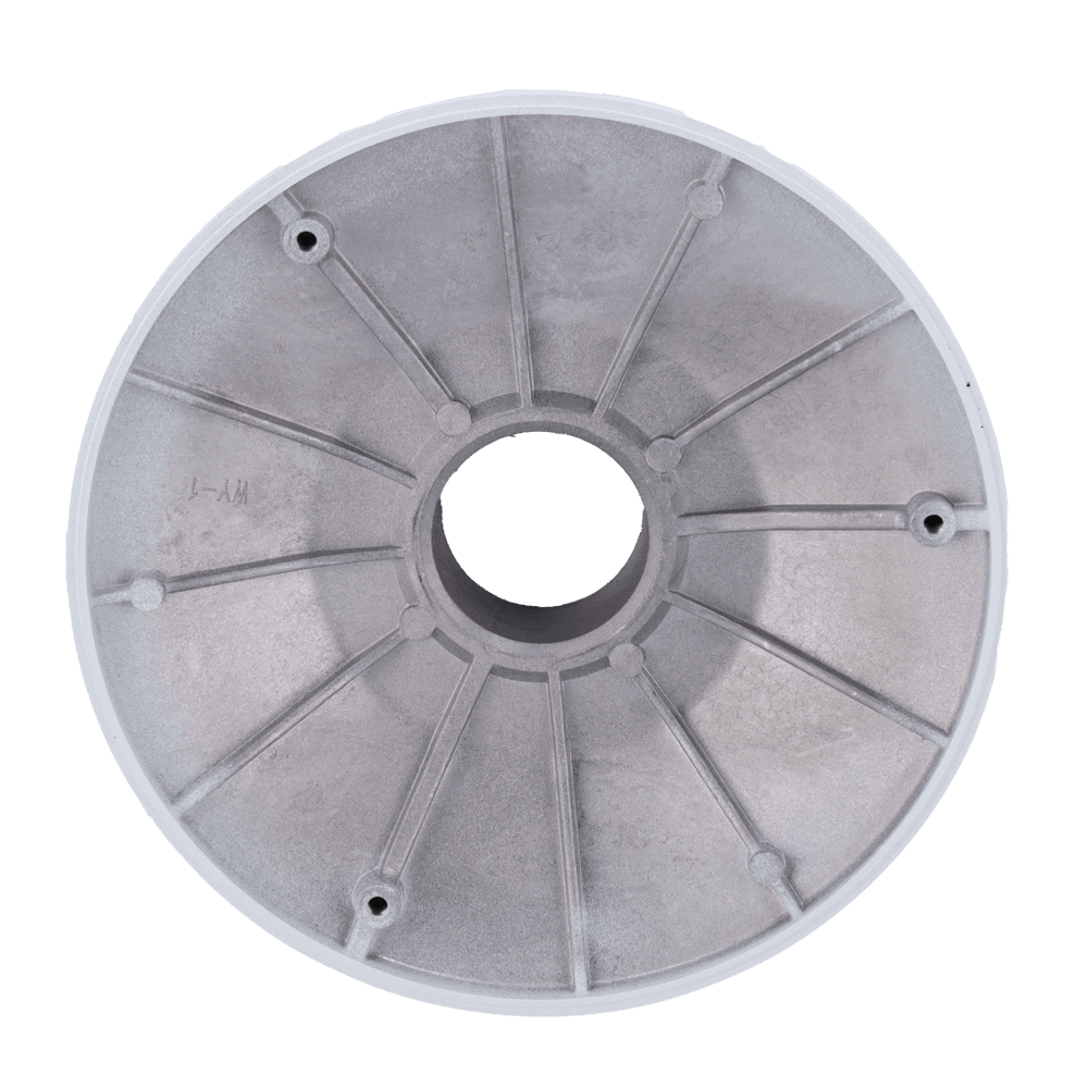 UV-TR-UF45-L-IN thumbnail 3