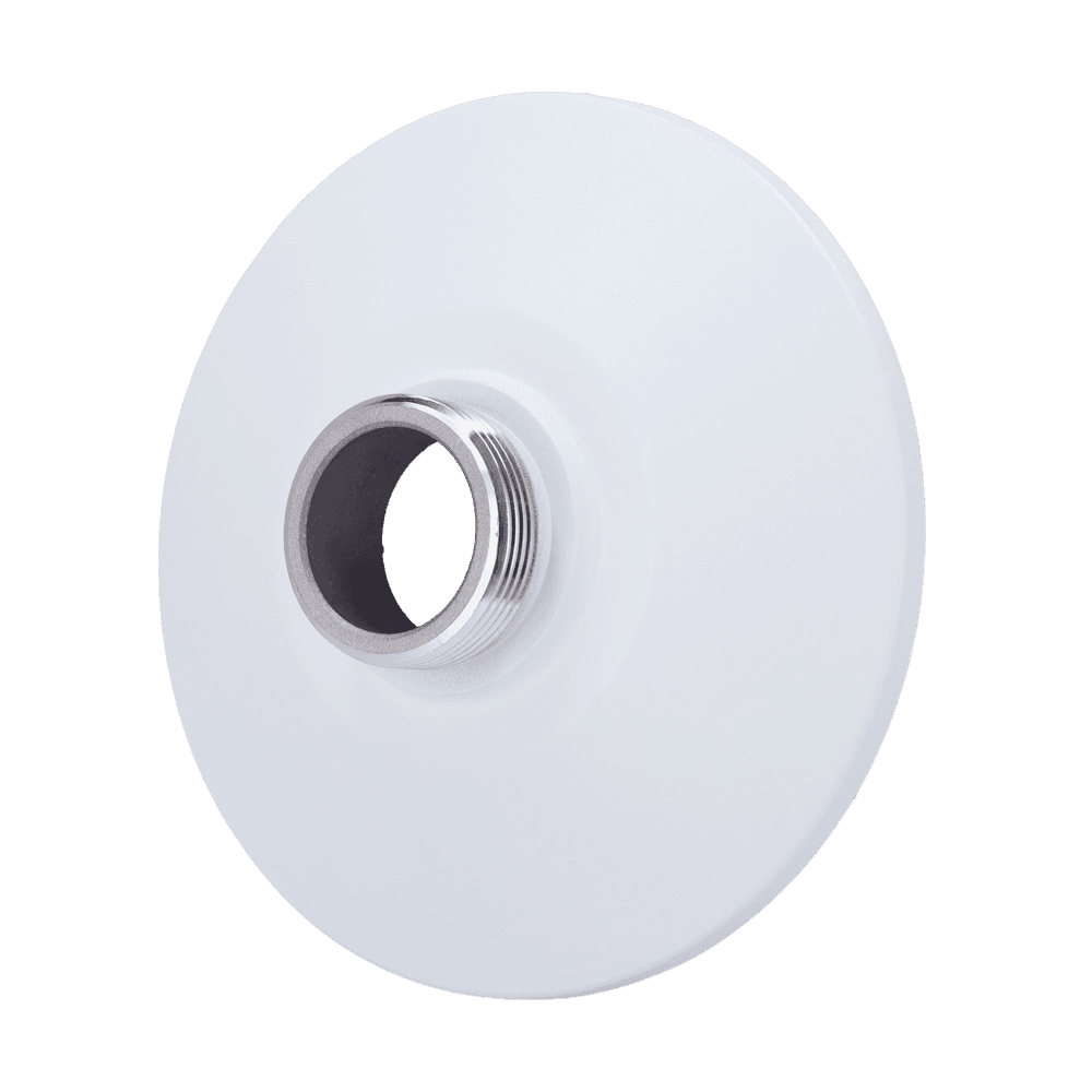 UV-TR-UF45-L-IN thumbnail 4