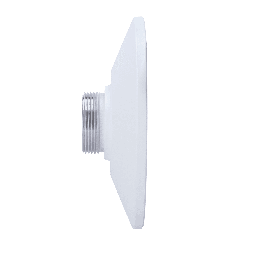 UV-TR-UF45-L-IN thumbnail 5