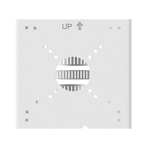 UV-TR-UP06-C-IN thumbnail 3