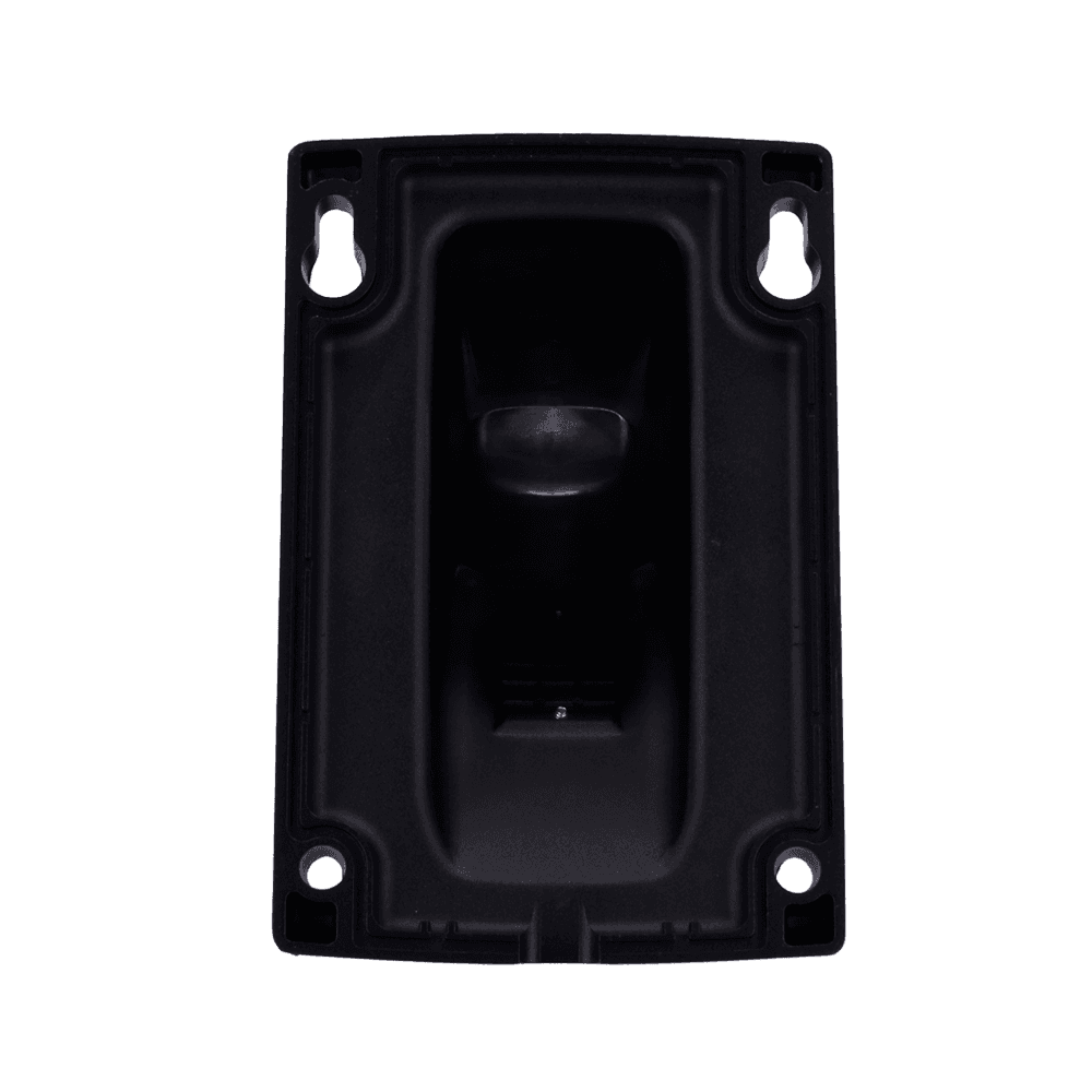 UV-TR-WE45-A-IN-BLACK thumbnail 3