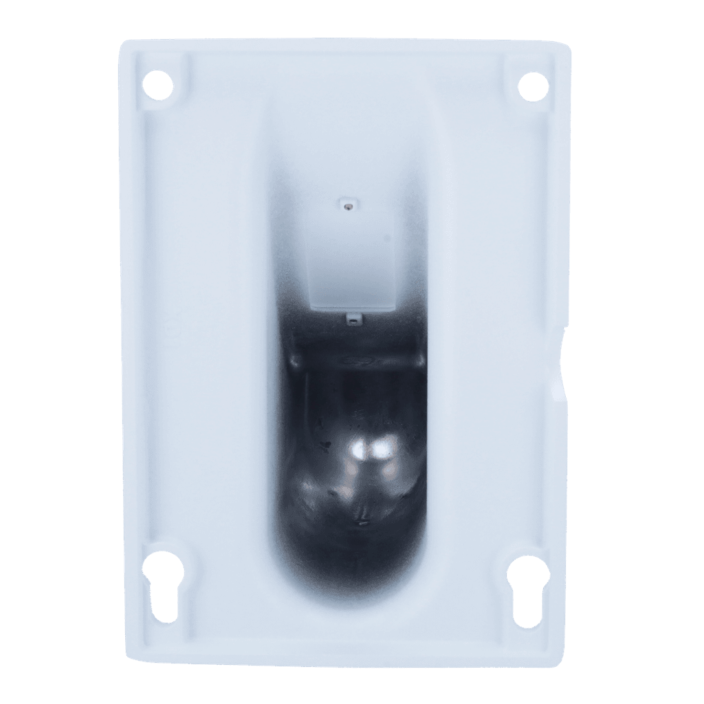 UV-TR-WE45-IN thumbnail 3