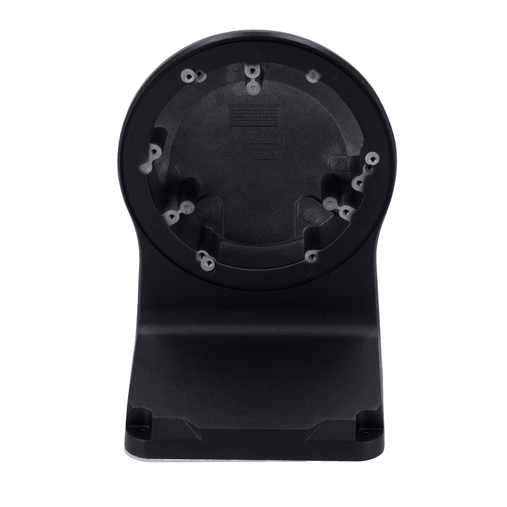 UV-TR-WM03-B-IN-V2-BLACK thumbnail 2