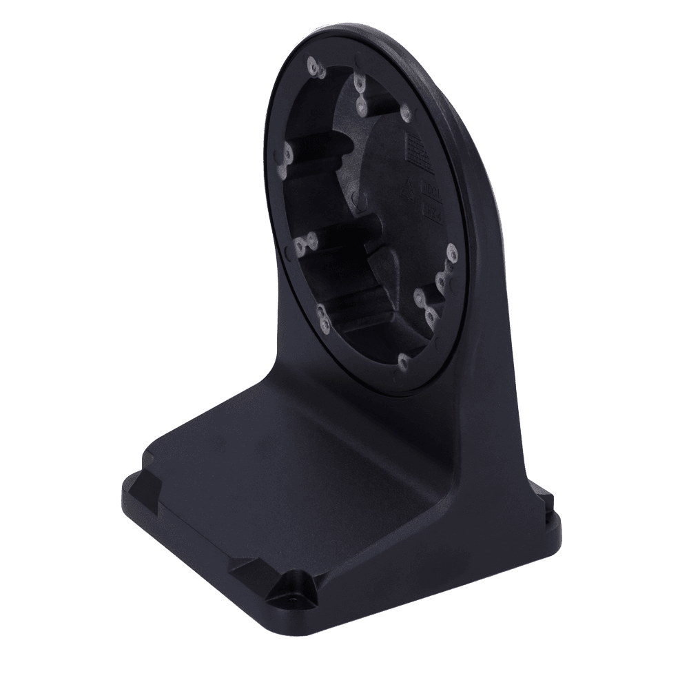 UV-TR-WM03-B-IN-V2-BLACK thumbnail 3