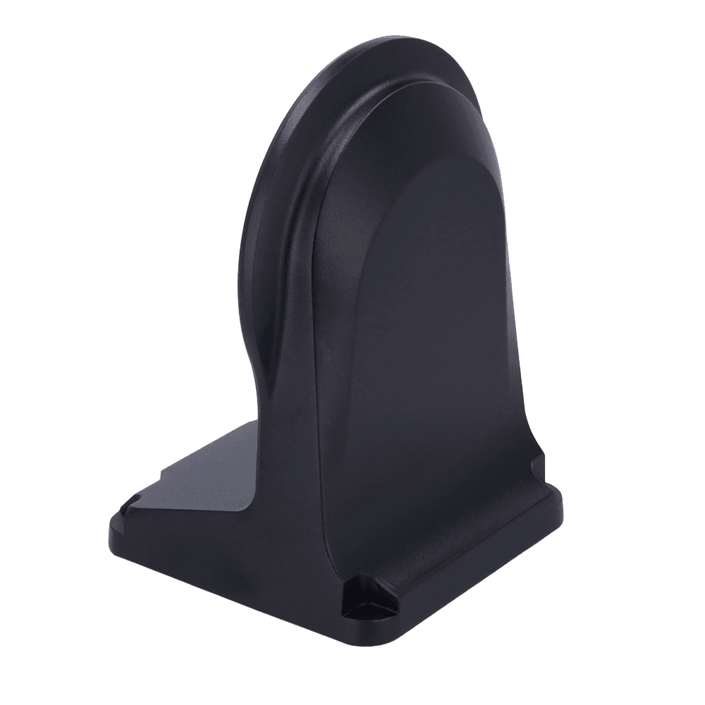 UV-TR-WM03-B-IN-V2-BLACK thumbnail 4
