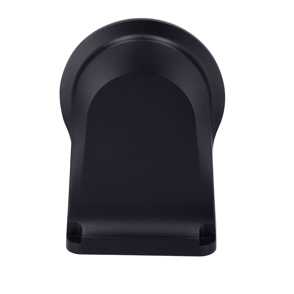 UV-TR-WM03-B-IN-V2-BLACK thumbnail 5
