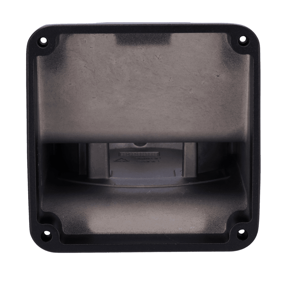 UV-TR-WM03-B-IN-V2-BLACK thumbnail 6