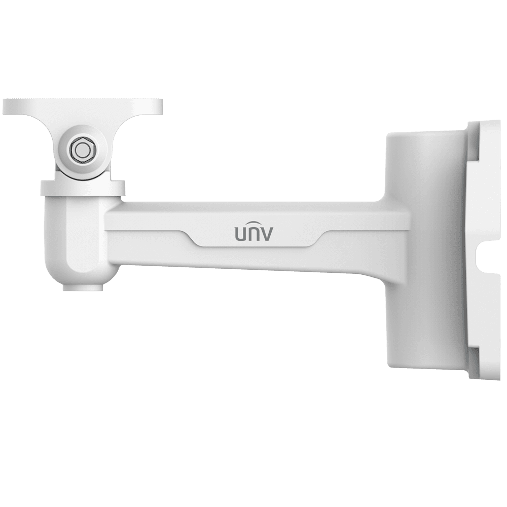 UV-TR-WM07P-A thumbnail 5
