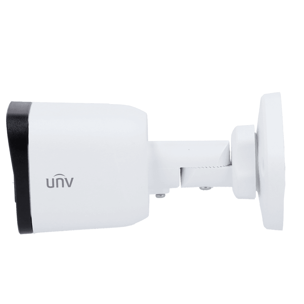 UV-UAC-B112-F28 thumbnail 3