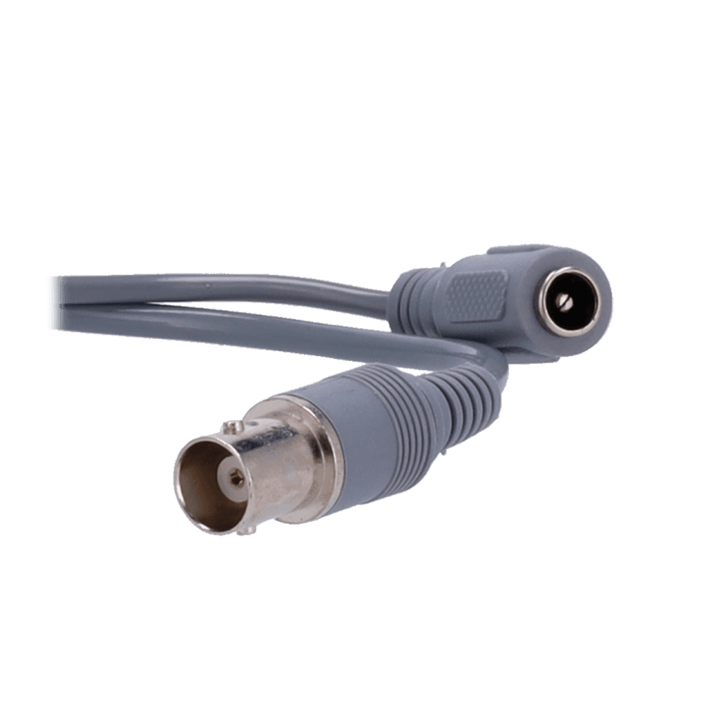 UV-UAC-B115-AF28-W thumbnail 4