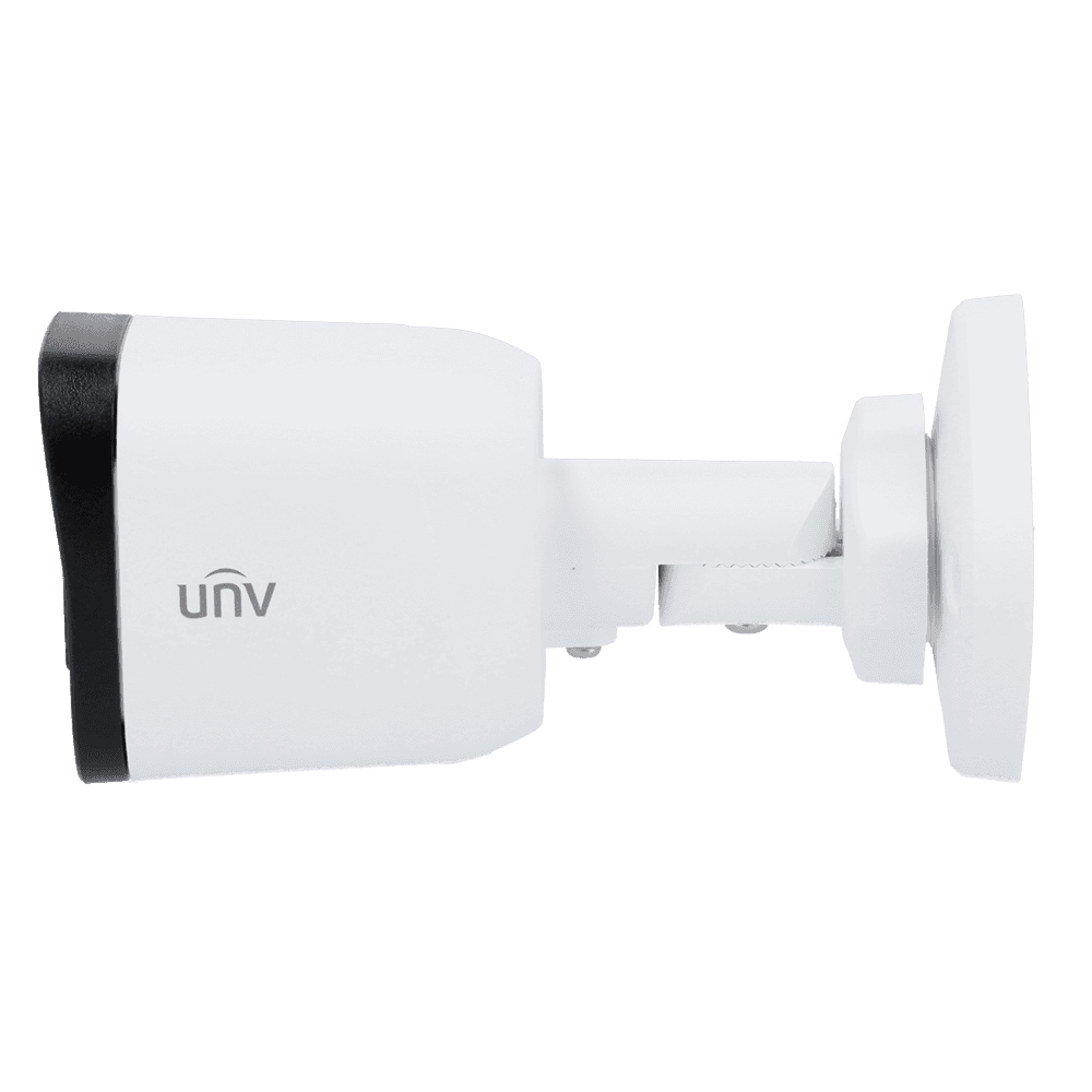 UV-UAC-B115-F28 thumbnail 3