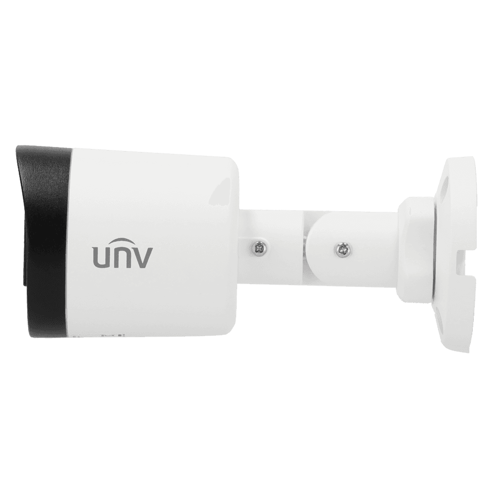 UV-UAC-B122-AF28-W thumbnail 3