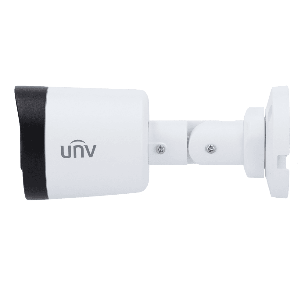 UV-UAC-B122-AF40-W thumbnail 3