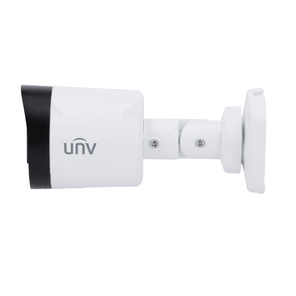UV-UAC-B124-AF28LM thumbnail 3