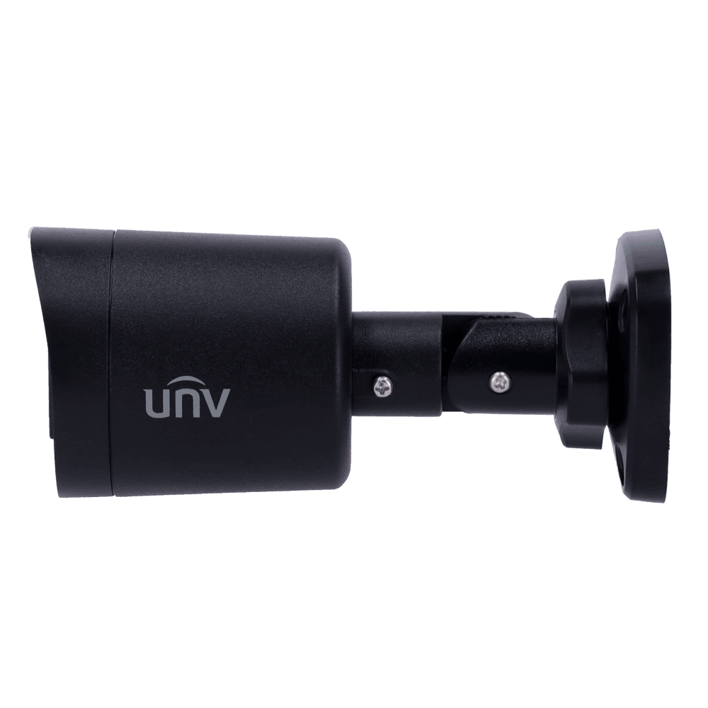 UV-UAC-B125-AF28LM-BLACK thumbnail 3