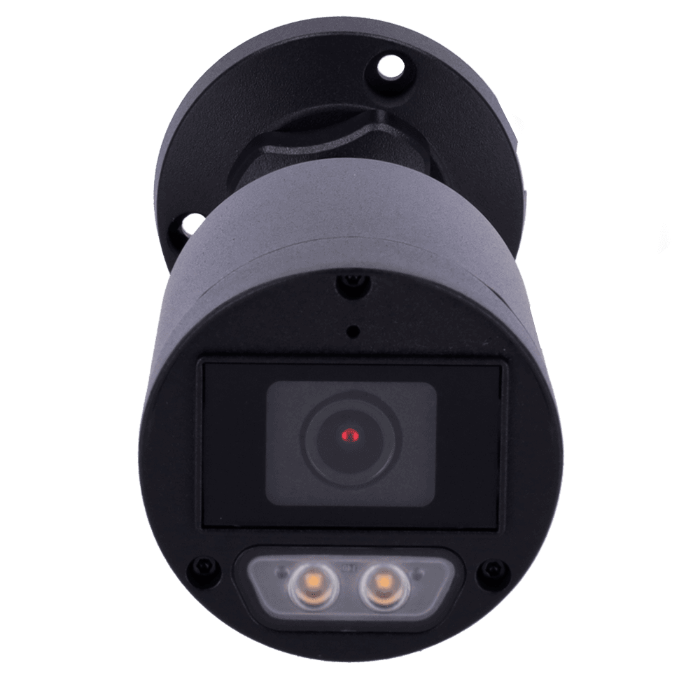 UV-UAC-B125-AF28M-W-BLACK thumbnail 2