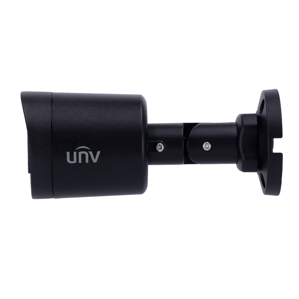 UV-UAC-B125-AF28M-W-BLACK thumbnail 3