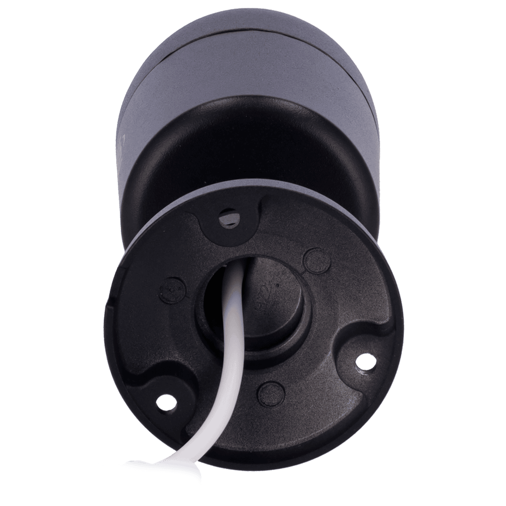 UV-UAC-B125-AF28M-W-BLACK thumbnail 4