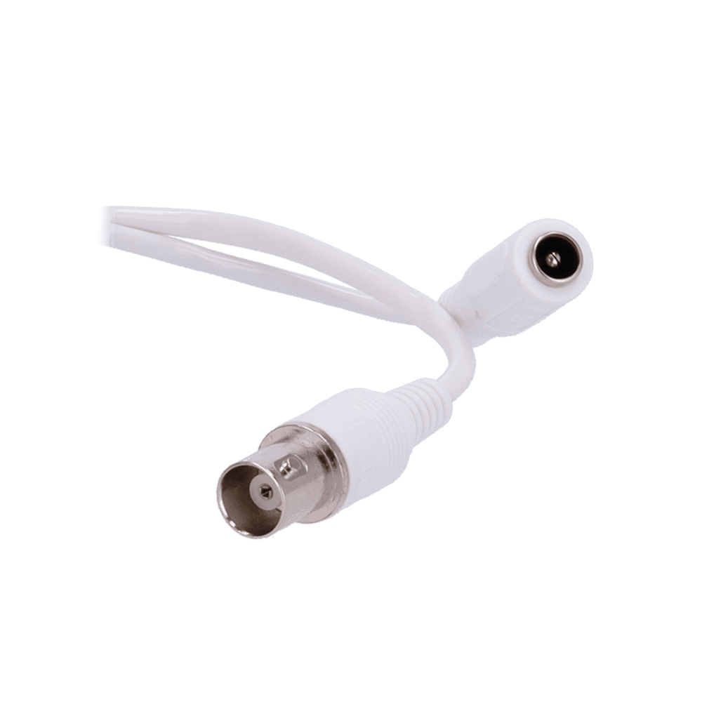 UV-UAC-B125-AF28M-W-BLACK thumbnail 5