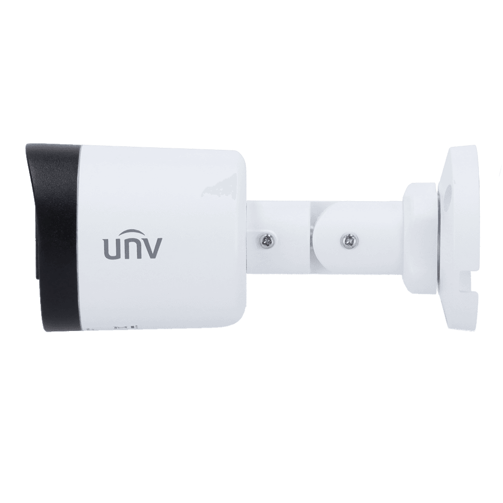 UV-UAC-B125-AF40-W thumbnail 3