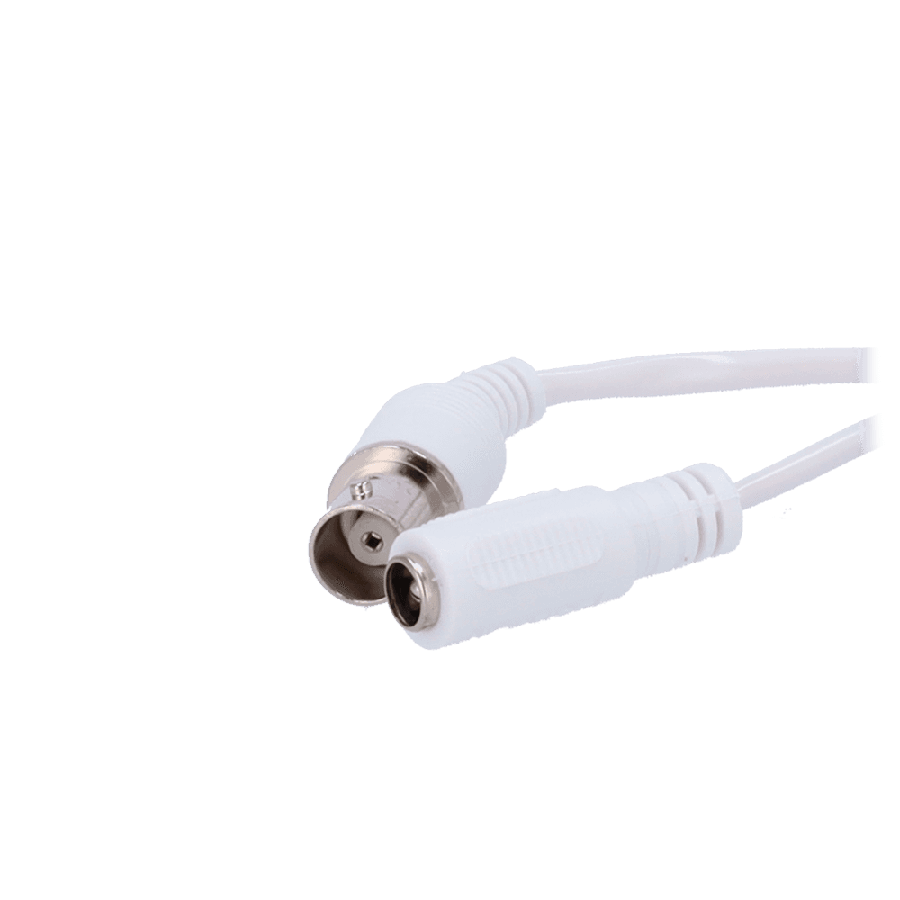 UV-UAC-B125-AF40-W thumbnail 5