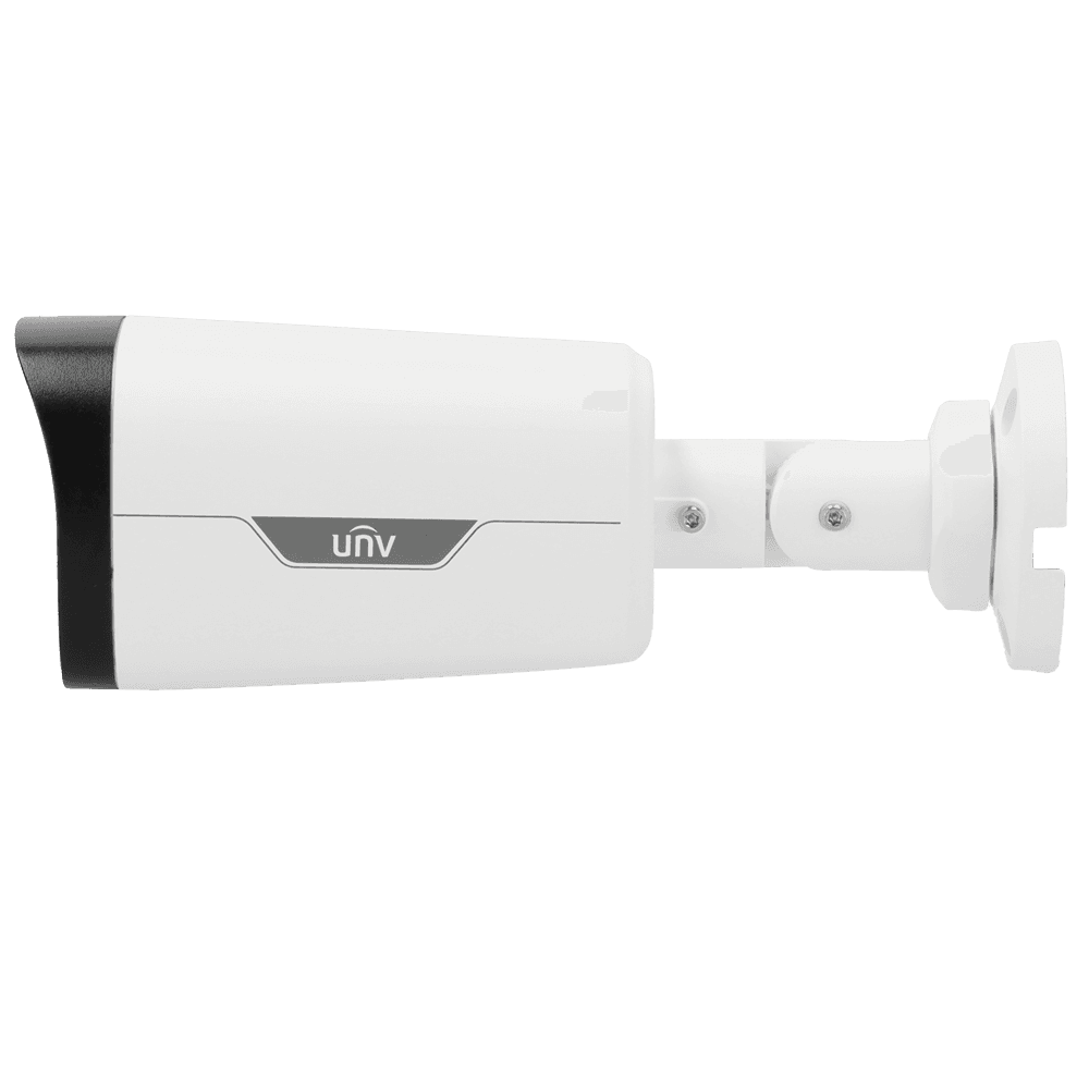 UV-UAC-B134-ADF28MS-W thumbnail 3