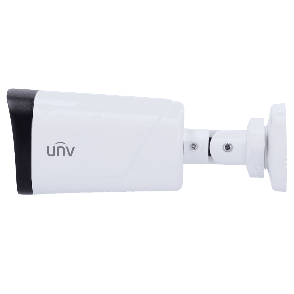 UV-UAC-B142-AF40LM-DL thumbnail 3