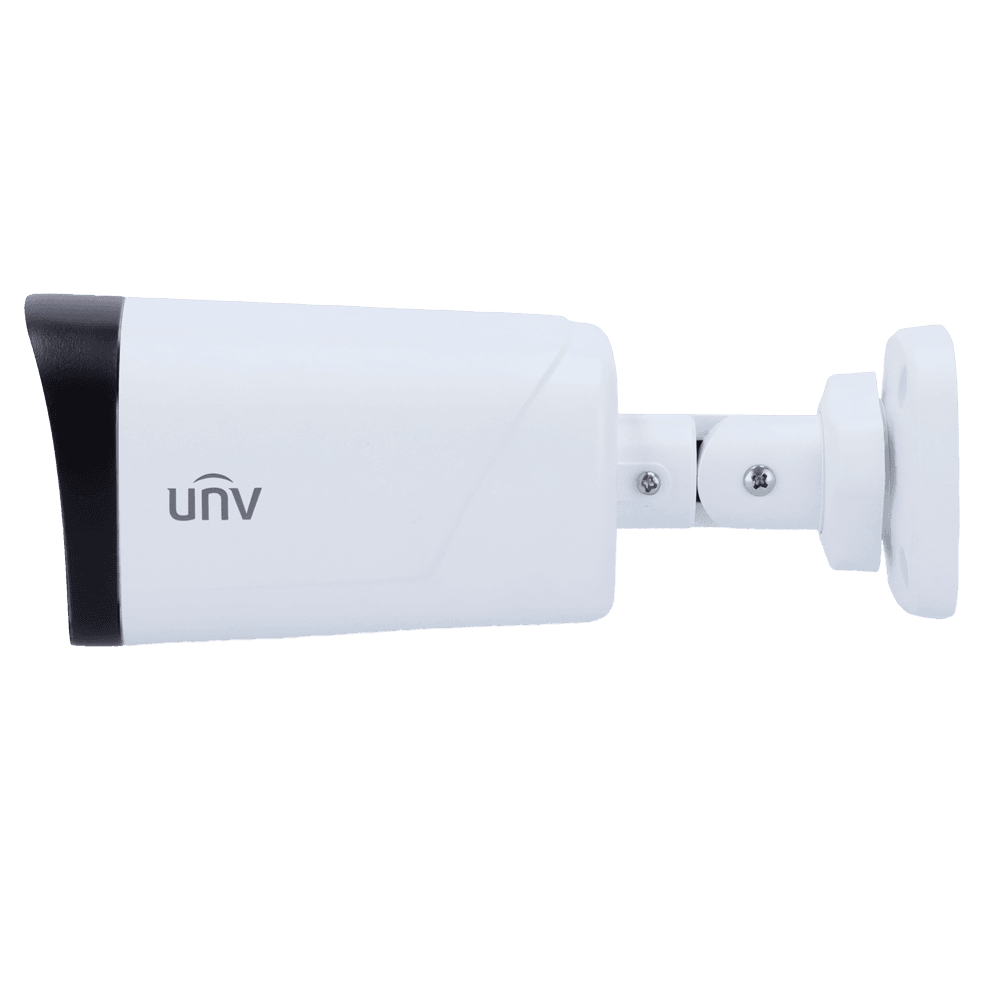 UV-UAC-B145-AF28LM-DL thumbnail 3