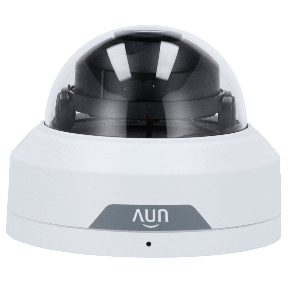 UV-UAC-D128-ADF28MS thumbnail 2