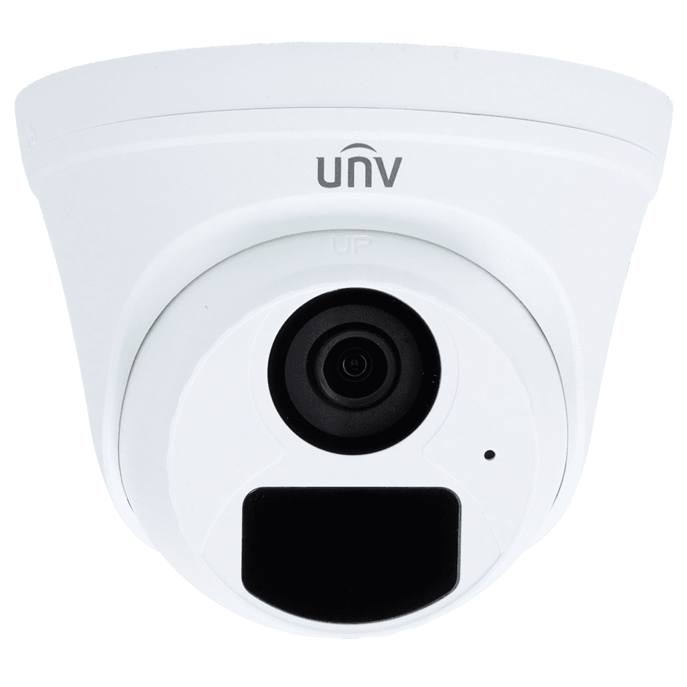 UV-UAC-T112-AF28 thumbnail 2