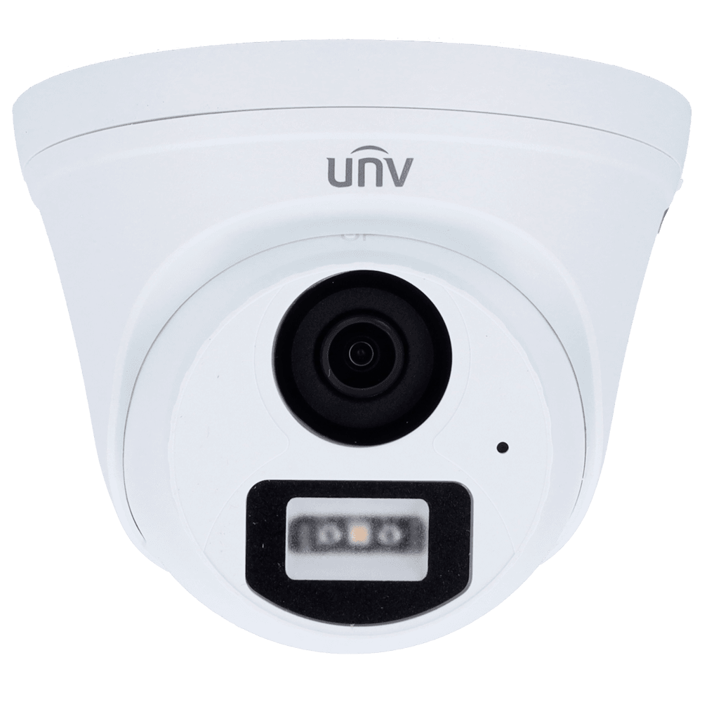 UV-UAC-T112-AF28-DL thumbnail 2