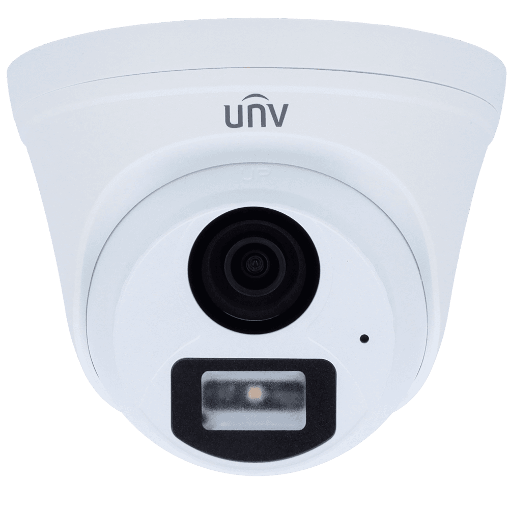 UV-UAC-T112-AF28-W thumbnail 2
