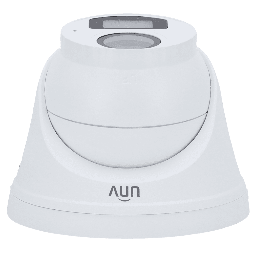 UV-UAC-T115-AF28-W thumbnail 3