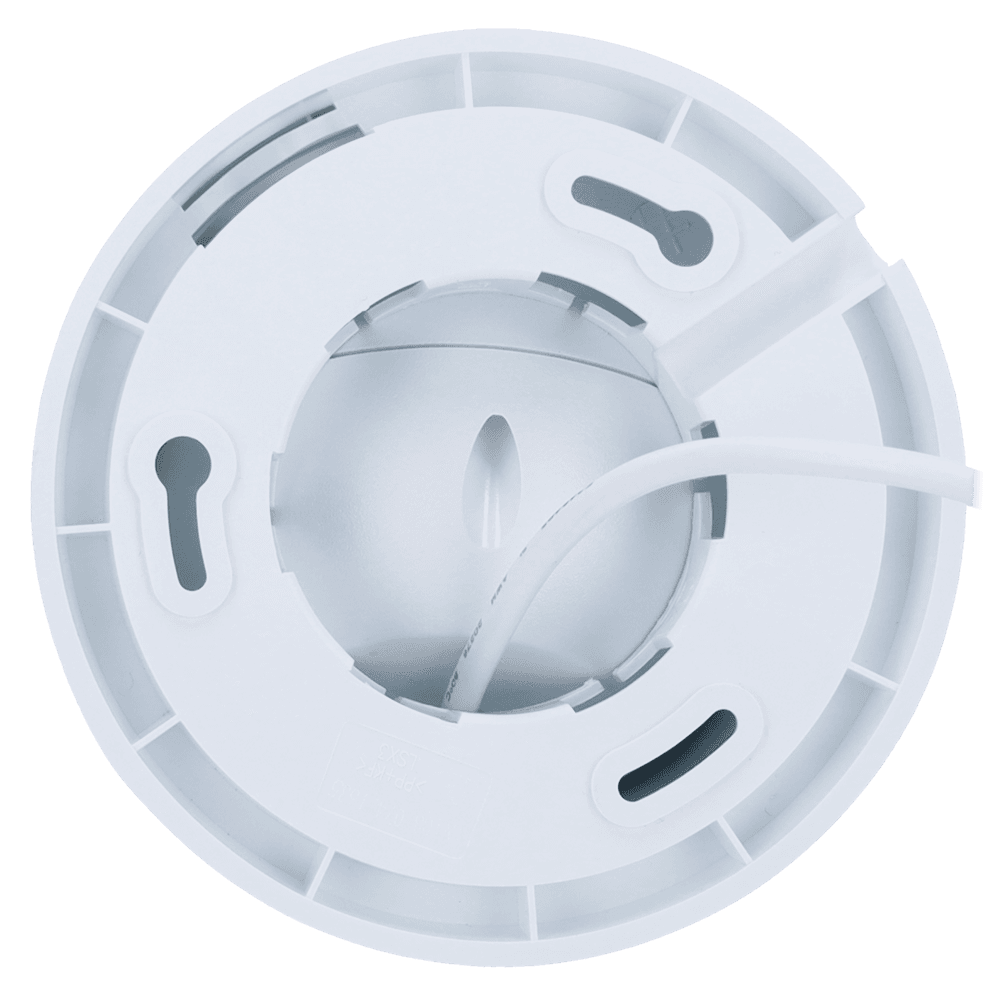 UV-UAC-T115-F28 thumbnail 4