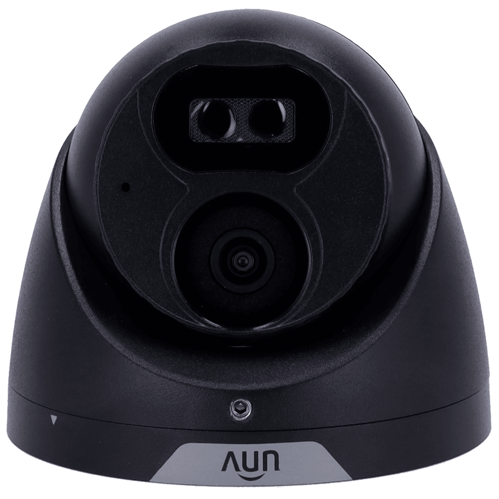 UV-UAC-T122-AF28LM-BLACK thumbnail 2