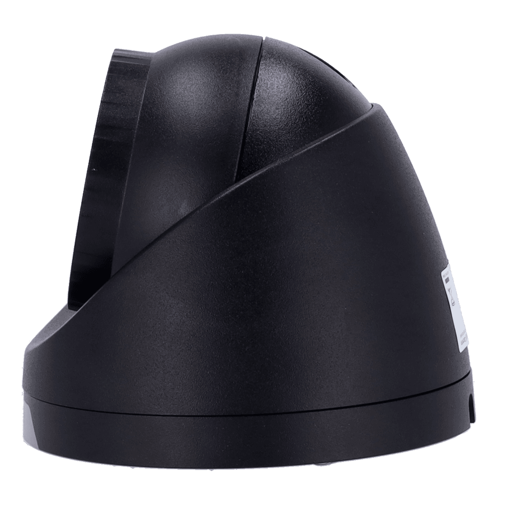UV-UAC-T122-AF28LM-BLACK thumbnail 3