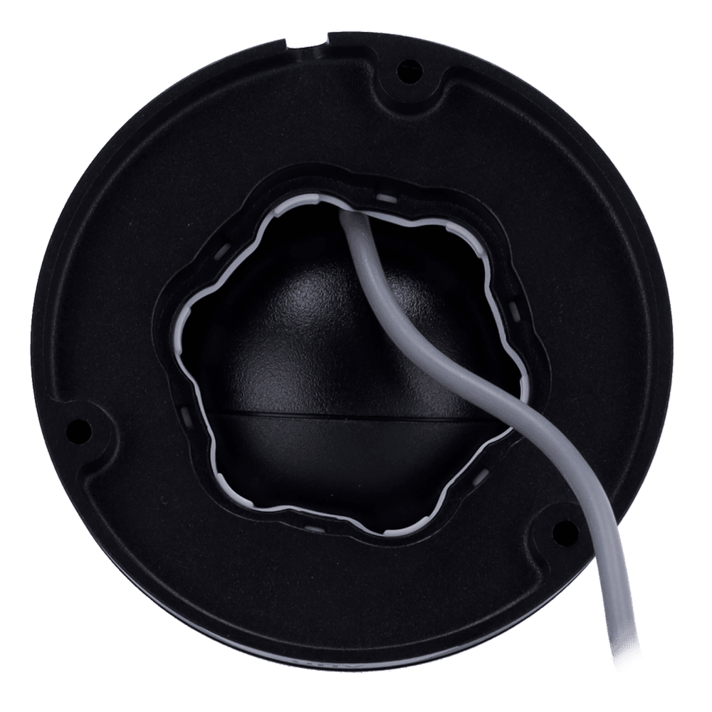 UV-UAC-T122-AF28LM-BLACK thumbnail 4